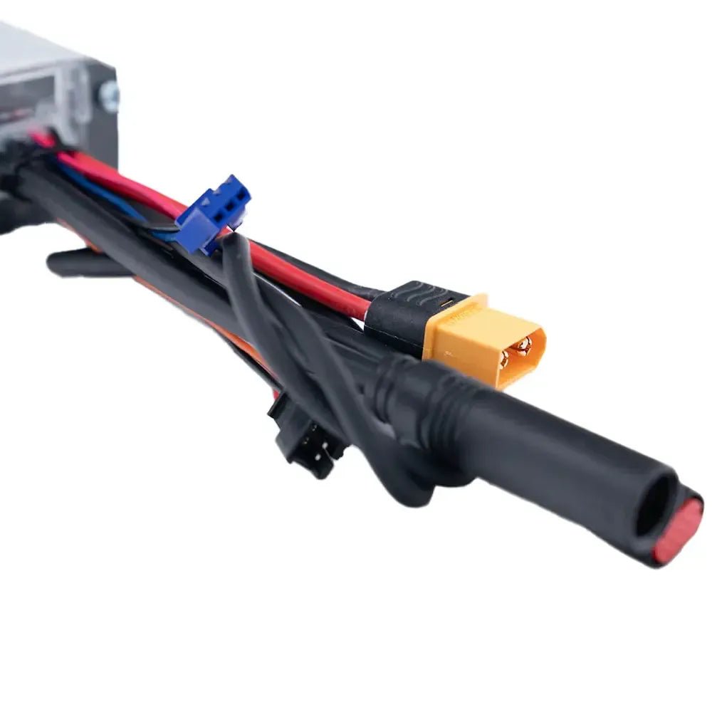 S20 - Controller - 250 watt - Hypebikes