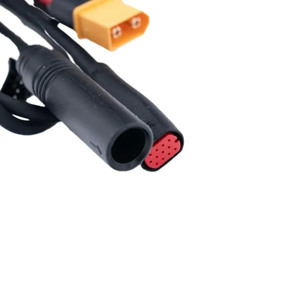 S20 - Controller - 250 watt - Hypebikes