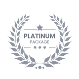 Service Pakket 4: Platina