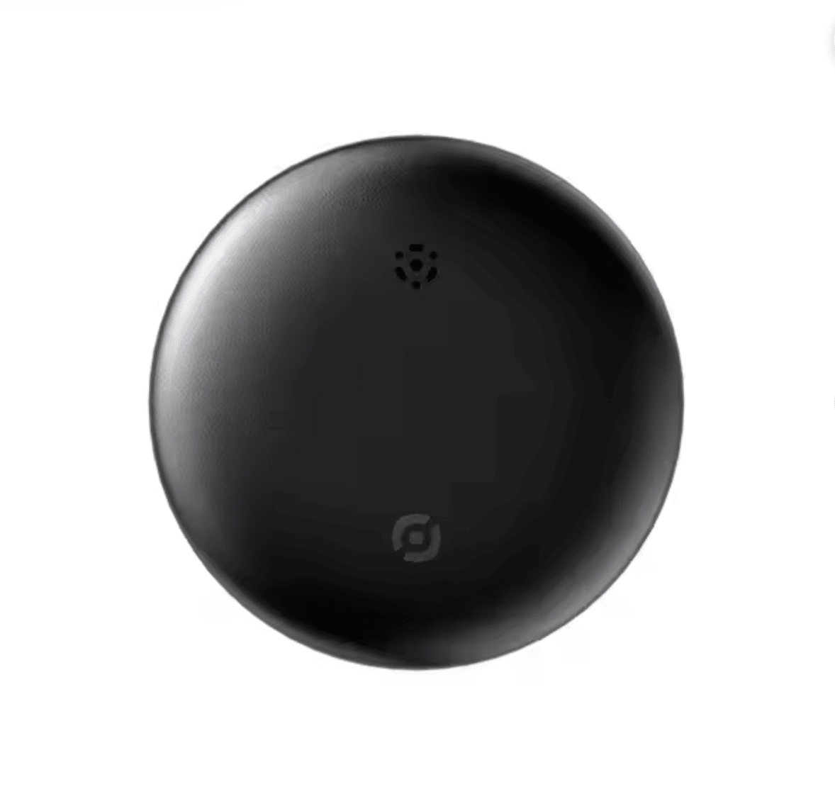 Smart Tag - Tracker & GPS - Hypebikes