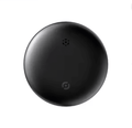 Smart Tag Tracker & GPS