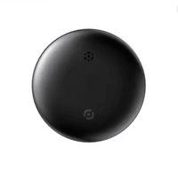 Smart Tag - Tracker & GPS - Hypebikes