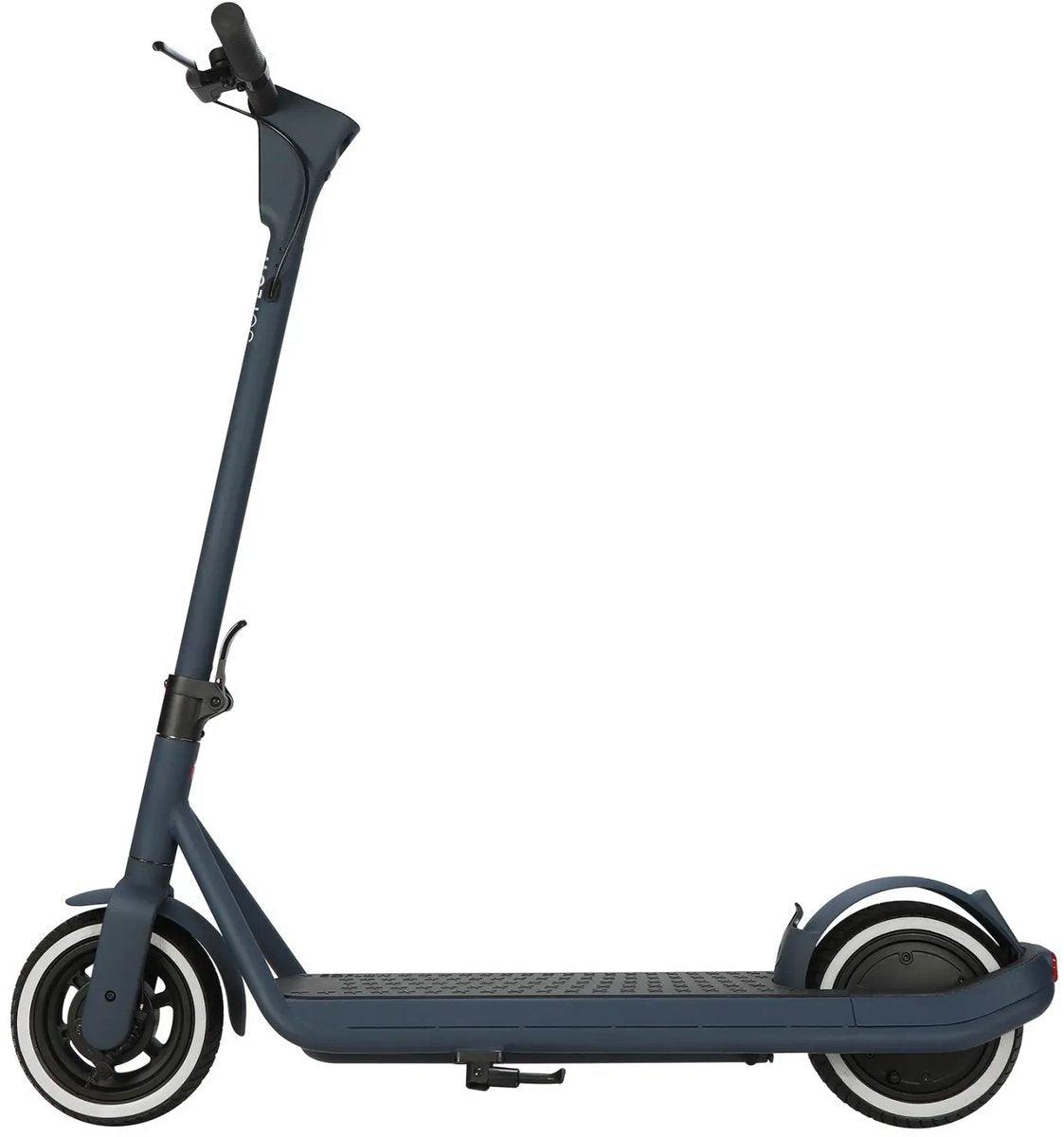 SOFLOW So One Lite Elektrische Step - Hypebikes