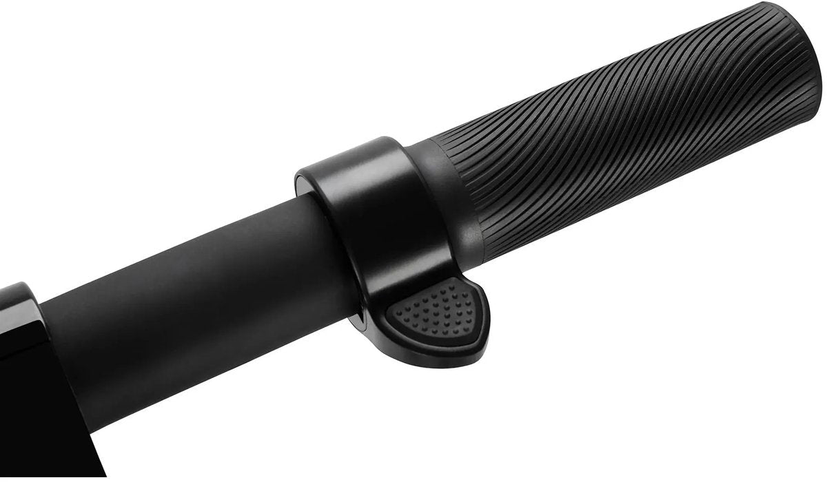 SOFLOW So One Lite Elektrische Step - Hypebikes
