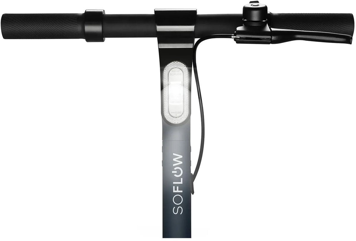 SOFLOW So One Lite Elektrische Step - Hypebikes