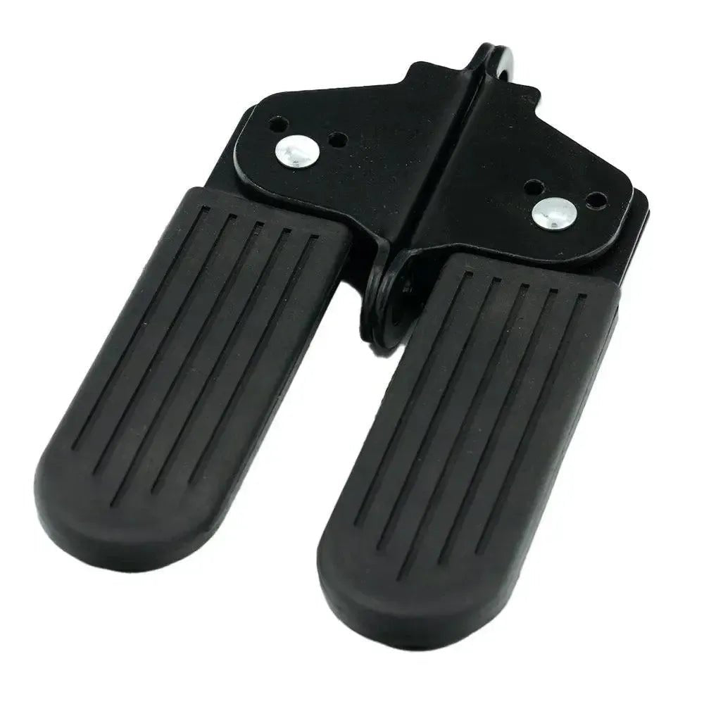 UNIVERSELE VOETSTEUNEN - Hypebikes