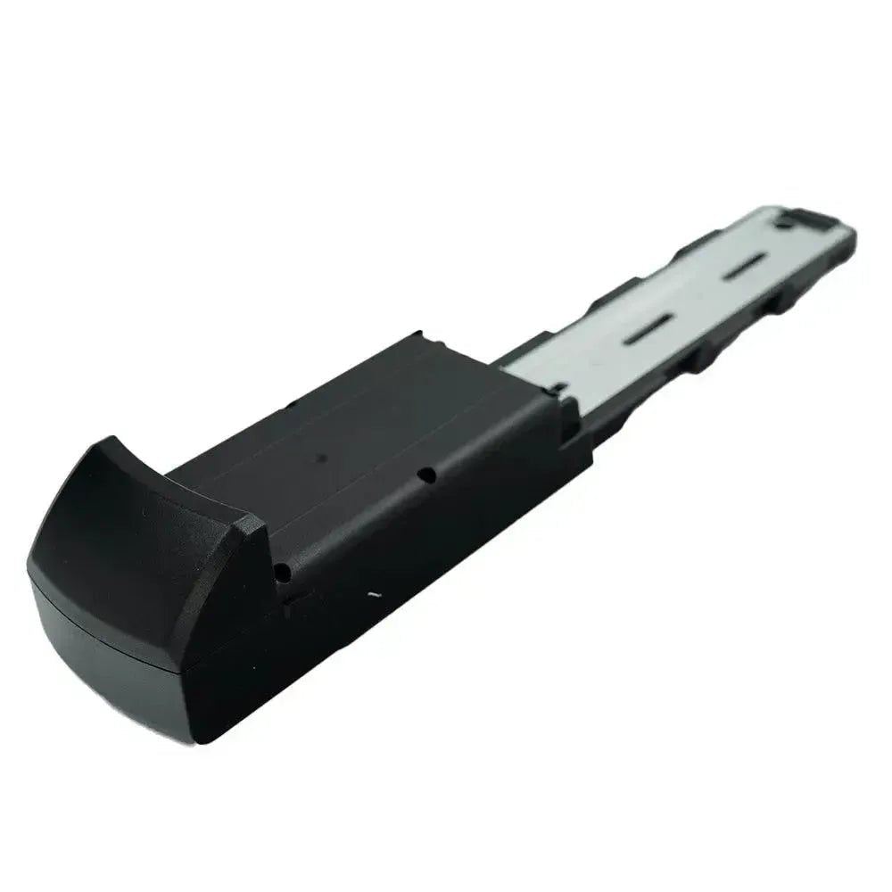 V20 - Accuhouder - Hypebikes