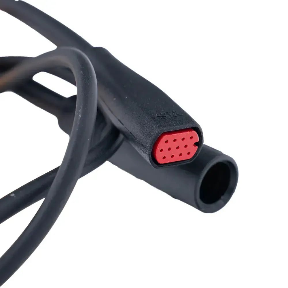 V20 - Controller 500 watt - Hypebikes