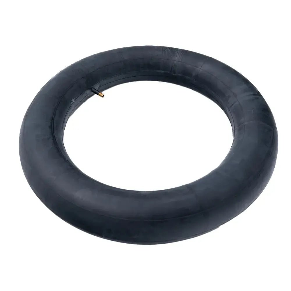 V20 Mini - Binnenband 16 INCH x 4.0 - Hypebikes