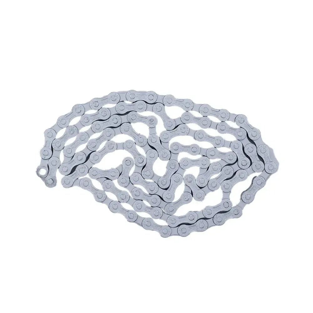 V20 Mini - Ketting - Hypebikes