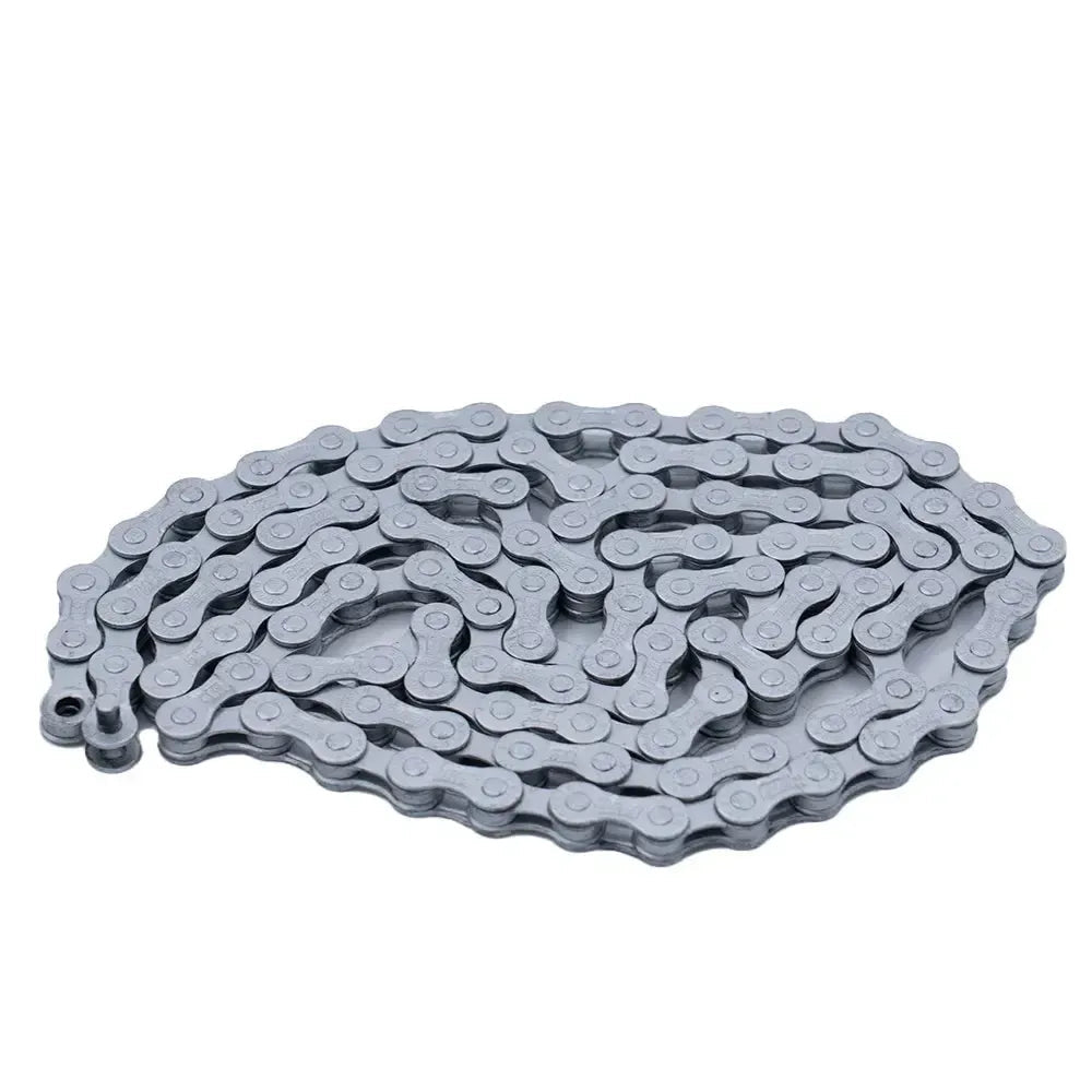 V20 Mini - Ketting - Hypebikes