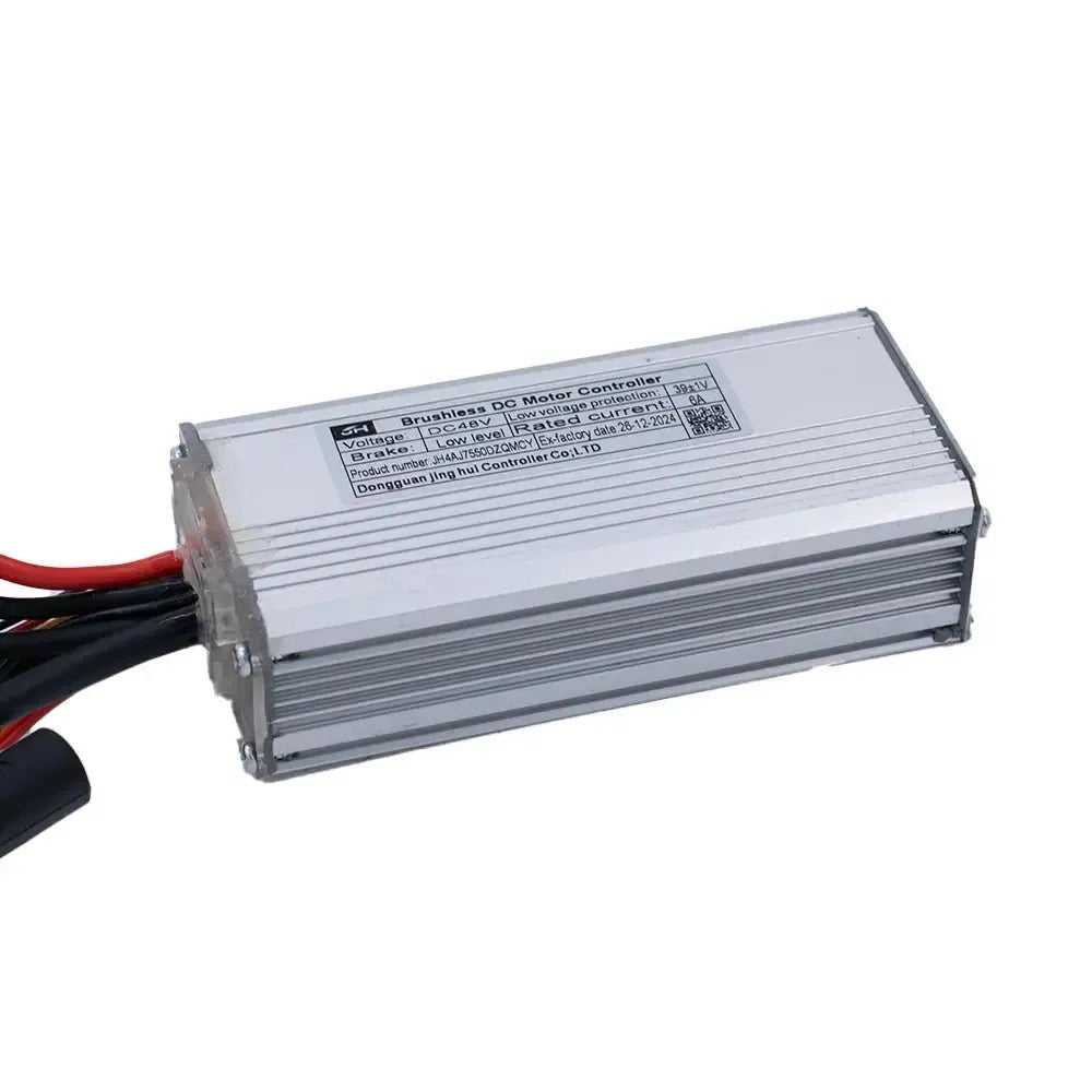 V20 - Motor Controller 250 watt - Hypebikes