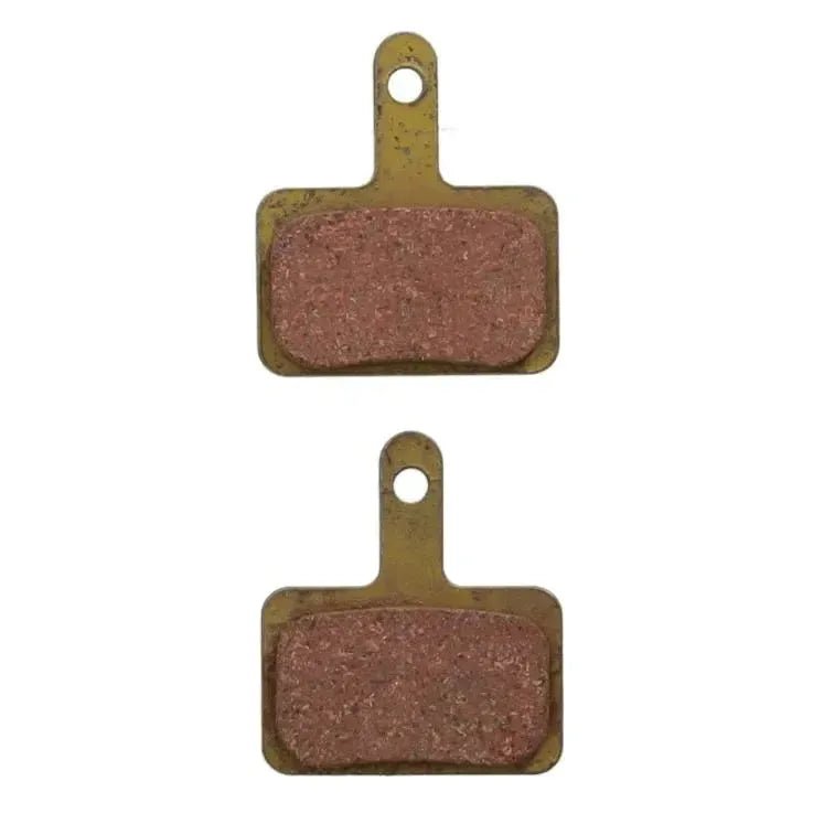 V20 - Remblokjes (Mechanisch) - Hypebikes