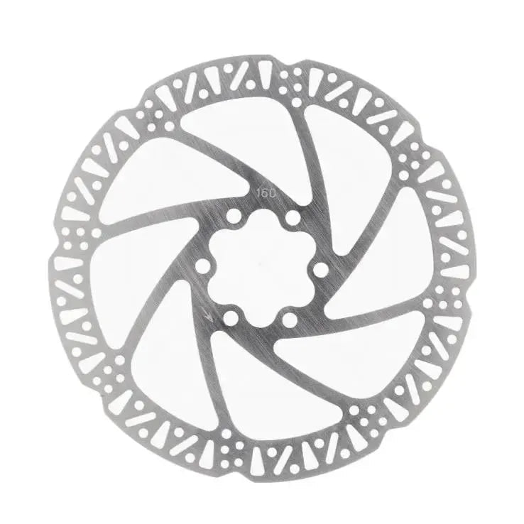 V20 - Remschijf - Hypebikes