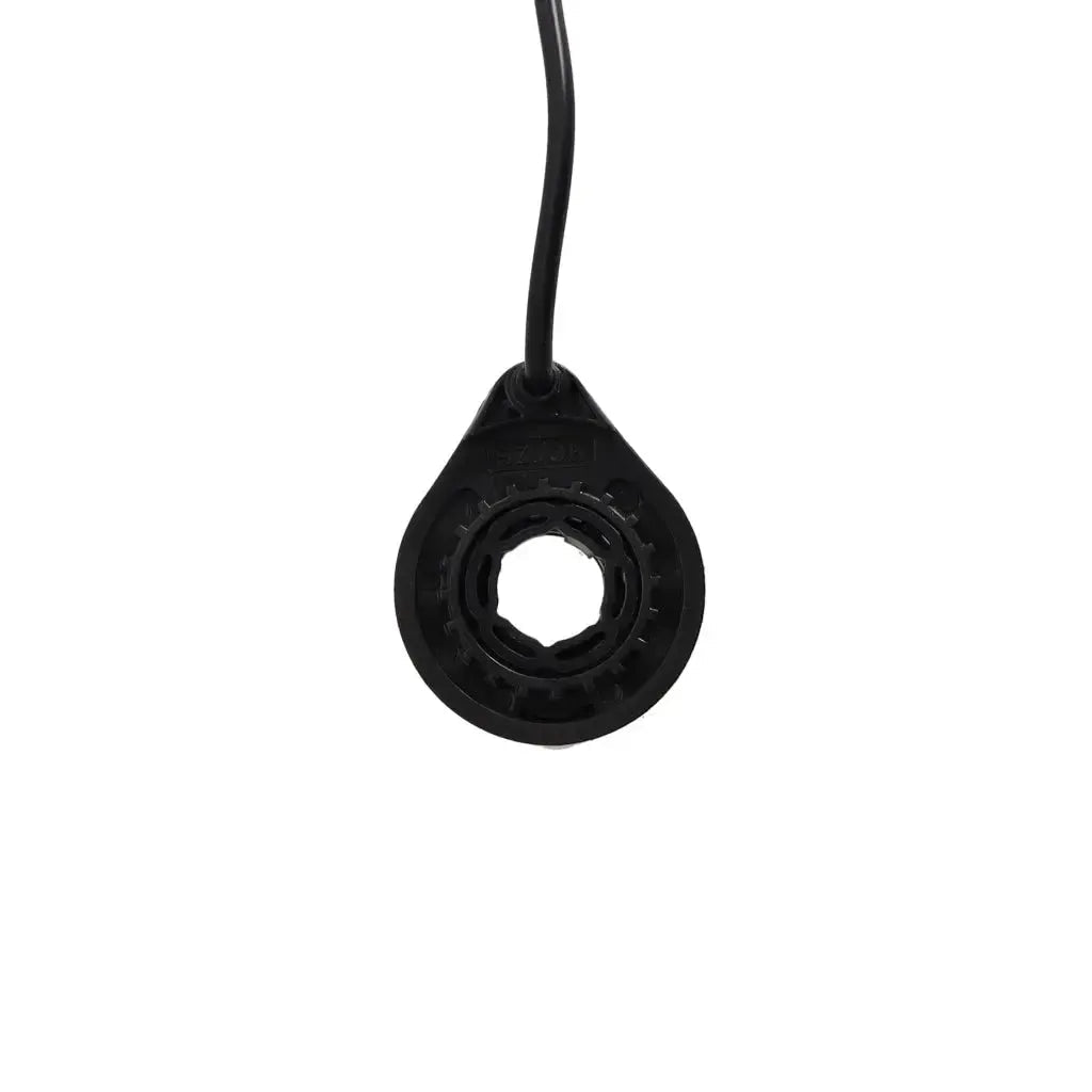 V20 - Trapsensor - Hypebikes