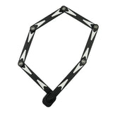 Folding lock ART 2 LOCK-R