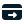 Klantenservice