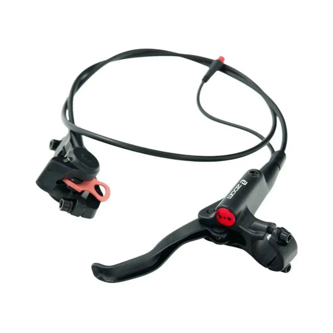 Zoom - Rem Links (Hydraulisch) - Hypebikes