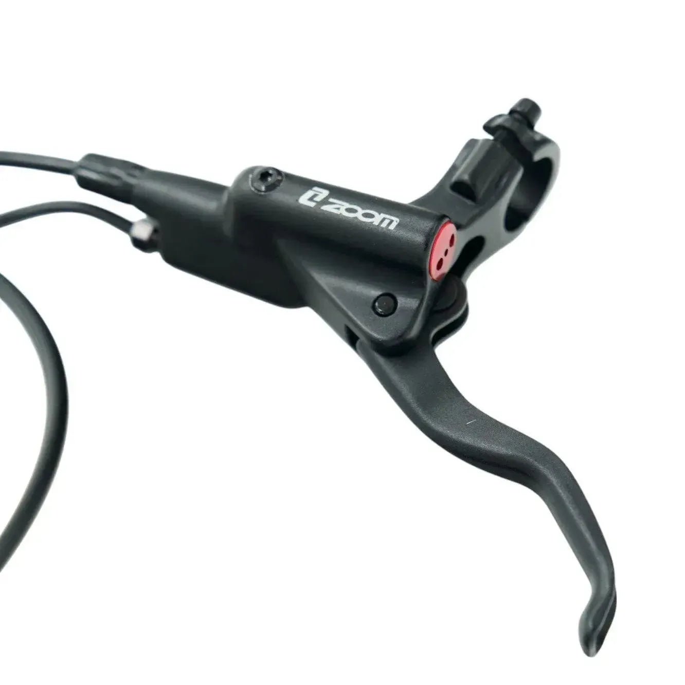 Zoom - Rem Links (Hydraulisch) - Hypebikes