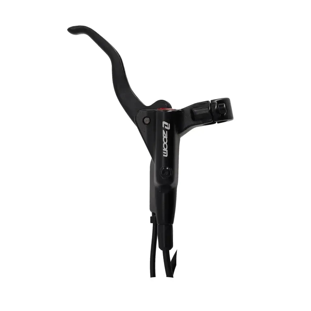 Zoom - Rem Rechts (Hydraulisch) - Hypebikes